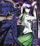 �w���َ��^ HIGHSCHOOL OF THE DEAD 2