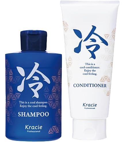 Amazon | ディレイア シャンプー300ml＋コンディショナー300ml 2個