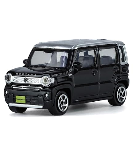 Amazon | ☆スズキ ワゴンR スマイル（WAGON R SMILE）：オフブルー