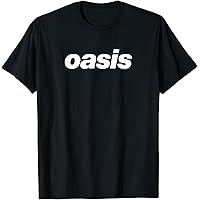 Amazon | Oasis – Be Here Now Colour Tシャツ | Tシャツ