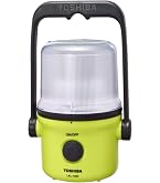 Amazon.co.jp: パナソニック LEDランタン 乾電池エボルタNEO付き