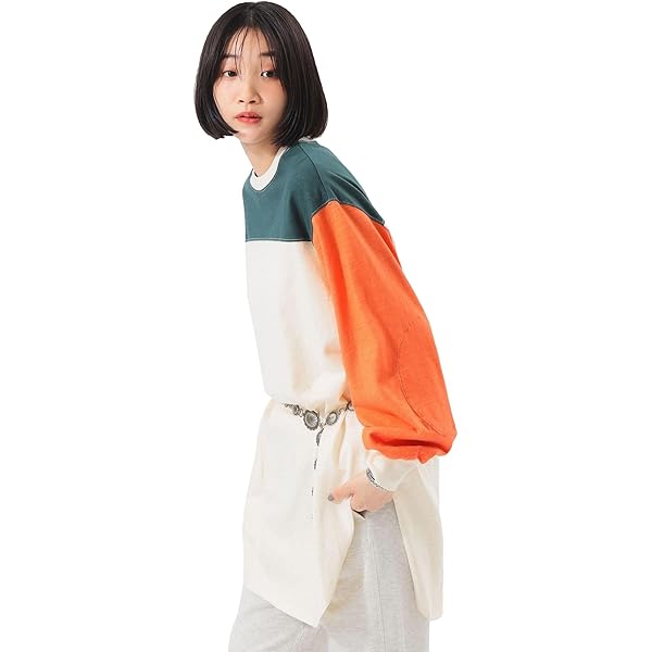 Amazon.co.jp: (ビームスボーイ)BEAMS BOY/ワンピース ボーイ メモリー