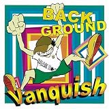 Vanquish