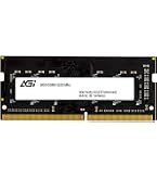 Amazon | キングストン Kingston ノートPC用メモリ DDR4 3200MT/秒
