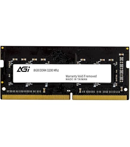 Amazon.co.jp: サムスン ORIGINAL サムスン純正 PC4-25600 DDR4-3200