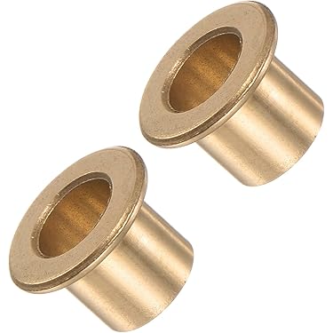 Amazon.co.jp 売れ筋ランキング: すべり軸受・ブッシュ の中で