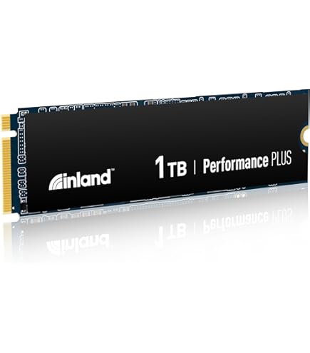 Amazon | Micron 1300 SATA TLC M.2 SSD (1TB) | Micron | 内蔵SSD 通販