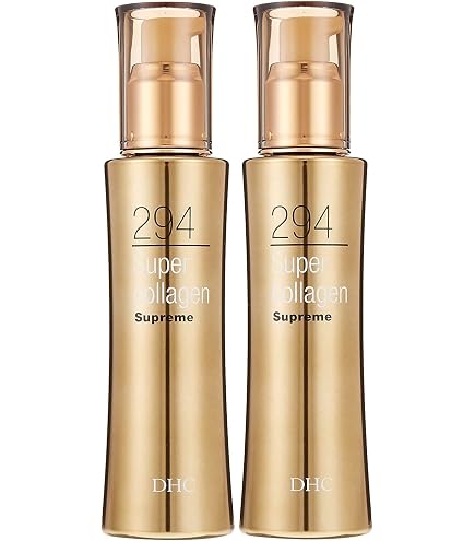 Amazon | 【2個セット】DHC スパコラ クリーム 50g スーパーコラーゲン