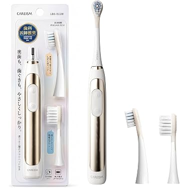 Amazon.co.jp 最新リリース: 歯ブラシ・アクセサリ の新着ランキングです。