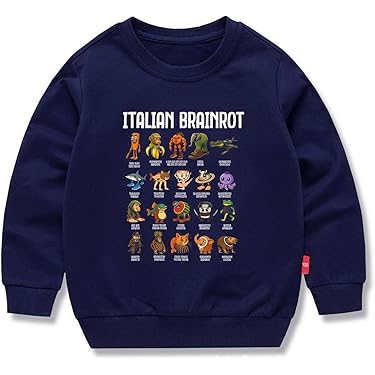 子供服男の子160サイズ✳︎38点まとめ売り✳︎半袖長袖Tシャツトレーナー長ズボン 体操服 4点セット 半袖 長袖 クォーターパンツ 長ズボン 体操着