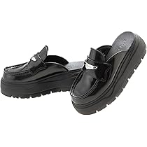 Amazon | [ナイキ] WMNS AIR JORDAN MULE ウィメンズ エア ジョーダン