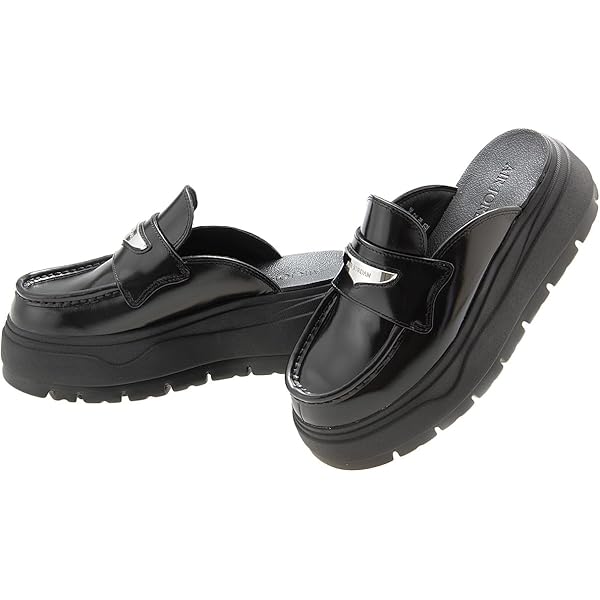 Amazon | [ナイキ] WMNS AIR JORDAN MULE ウィメンズ エア ジョーダン