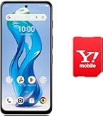 【即日発送】motorola moto g64y 5G 本体 Yモバイル moto g64y 5G｜スマートフォン｜製品｜Y!mobile - 格安SIM