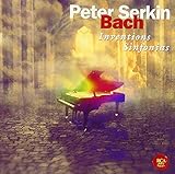 �o�b�n:�C�����F���V�����ƃV���t�H�j�A