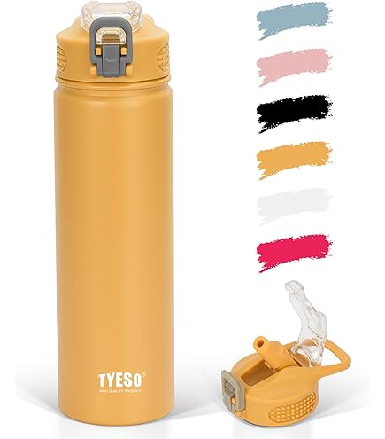 Amazon｜ピーコック魔法瓶工業(The-peacock) ピーコック部品