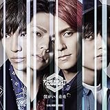 �l�����関��(��������B)