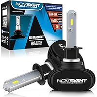 Amazon Co Jp 売れ筋ランキング 車用ledバルブ の中で最も人気のある商品です