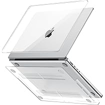 【Apple Store 購入】Mac Book Pro 14インチ ケース Apple Store 購入】Mac Book Pro 14インチ ケース