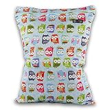 LittleBloom, Waterproof Wet Nappy Swim Carry Bags by Little Bloom
