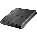 アイ・オー・データ IODATA ポータブルSSD 500GB　【パソコンに最適】 耐衝撃・耐振動 Windows/Mac対応 USB3.2Gen1 静音 土日も電話サポート 日本メーカー SSPL-UT500K/E