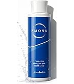 Amazon | テンケイローション 天恵ローション 100ml 天恵化粧水 化粧水