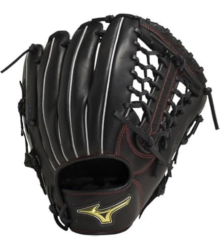 Amazon | ミズノ（MIZUNO） ソフトボール用グラブ グローブ オール