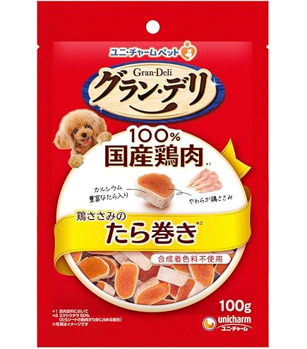 Amazon.co.jp: Ginno Sara Aged Overflow Scissors, 2.1 oz (60 g