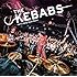 THE KEBABS(初回限定盤)