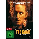 Amazon ゲーム Dvd 映画