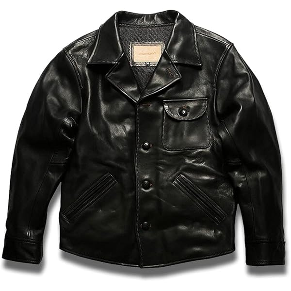 GABRIELレザージャケット Amazon | [GABRIEL] 本革 メンズ ガブリエル タイト designer 最