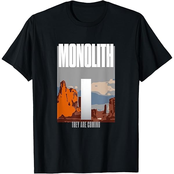 稀少/廃番【ヒステリックグラマー】スパイダー 半袖Tシャツ 蜘蛛 クモ  