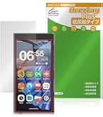 m*c様 美品　HiBy ユーティリティDAP M300 (シルバー) Amazon.co.jp: HiBy ユーティリティDAP M300 (シルバー) : 家電