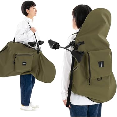 【80s☆DEADSTOCK】城東輪業・輪行セット一式 リュック 輪行袋 等 80s☆DEADSTOCK】城東輪業・輪行セット一式 リュック 輪行袋 等