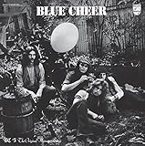 �W�E�I���W�i���E�q���[�}���E�r�[�C���O