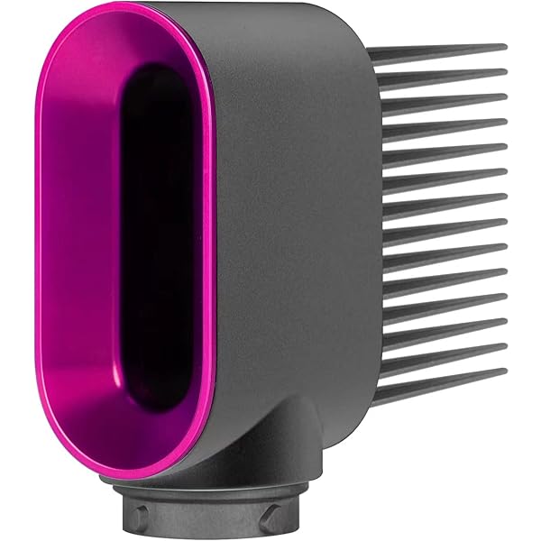 ダイソンアタッチメント10エアラップ ヘアドライヤー HS01 61gQHD0+A+L._AC_UL210_SR210,