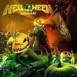 Straight Out of Hell [12 inch Analog]