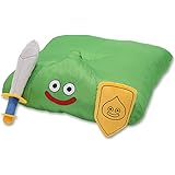 Amazon Co Jp ドラゴンクエスト スマイルスライム 勇者をダメにするラグ ホーム キッチン