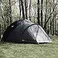GUSTAV 6P T011