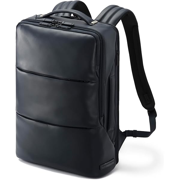 ゼロハリバートン　Z Pack LTD 14インチPC Amazon.co.jp: [ゼロハリバートン] メンズ A4/14インチPC収納可能 強撥