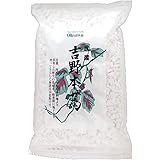 オーサワジャパン 国産吉野本葛150g