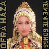 �C�G�����E�\���O�X