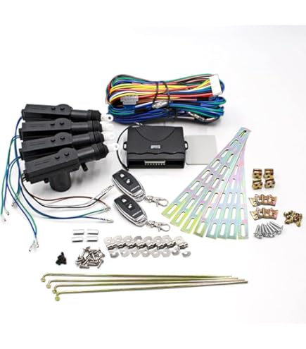 Amazon.co.jp: ホンダ純正 (38385-S9V-A01) キーレスエントリー