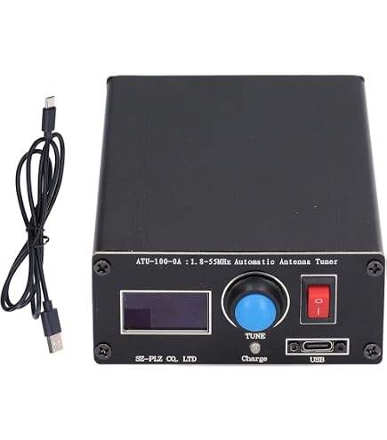 Amazon.co.jp: TRIO トリオ（現KENWOOD ケンウッド） KT-9700 パルス