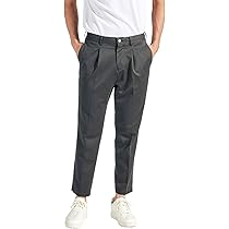 Amazon | [マンシングウェア] ゴルフパンツ 【STANDARD