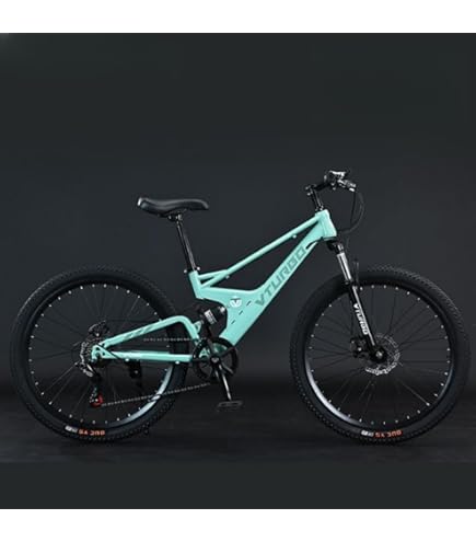  24インチマウンテンバイク Amazon | 【XXA】マウンテンバイク クロスバイク 24/26インチ（推奨