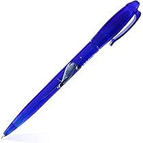 A350 XWB (AIRBUS A350 XWB) /ボールペン Amazing Airbus A350 XWB Designed Pens – Aviation Shop
