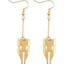 Amazon | RyuuCos ジョジョの奇妙な冒険 ジャン ピエール