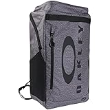 [オークリー] ENHANCE BACKPACK XL 7.0 FW FOS901544