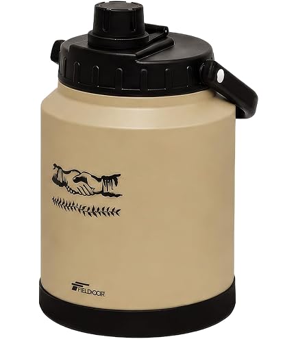Amazon.co.jp: YETI(イエティ) ランブラー ジャグ 各サイズ(ワンガロン