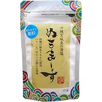 だし＆栄養スープ ４袋 千年前の食品舎 500g 楽天市場】千年前の食品舎 だし&栄養スープ 500g / 無添加 無塩